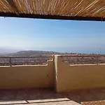Amazing Appartement